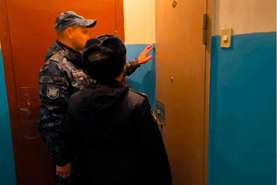 Квартиру казанского маньяка не купили и вернули Птицину