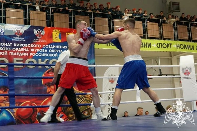 Источник: 43.rosguard.gov.ru