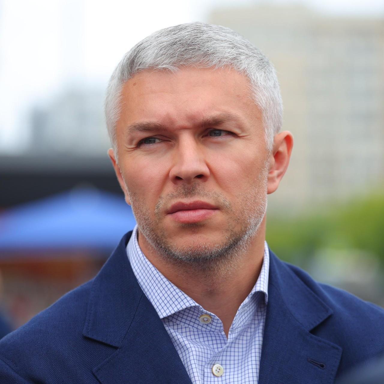 <p>Рустам Галямов</p>