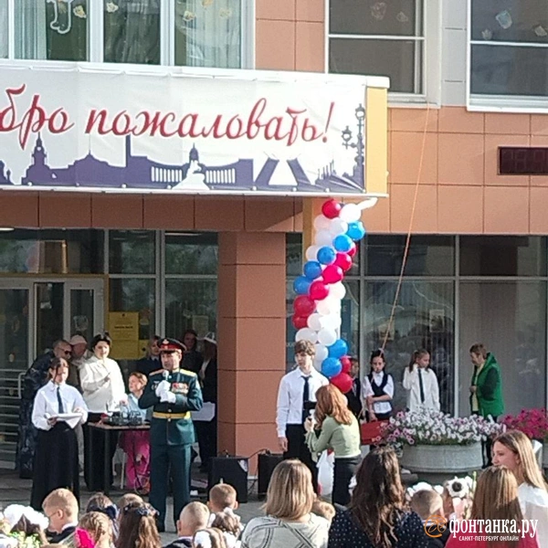 Источник: предоставлено сотрудниками «Фонтанки»