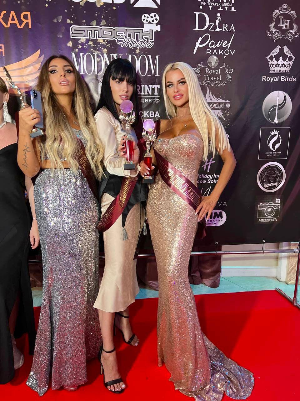 100 самых красивых женщин россии видео 100 самых красивых женщин россии видео