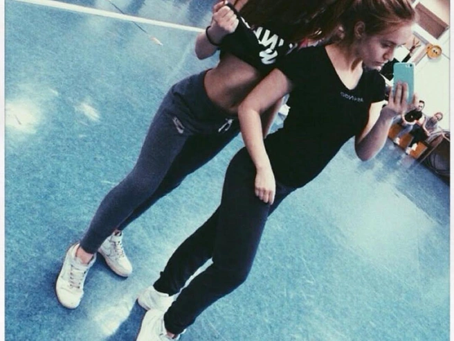 Источник: zolotoooooooooooooooooo / Instagram.com*