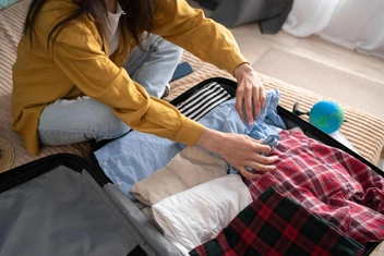 «Жена хочет побыть одна, чтобы понять, нужны ли ей наши отношения»