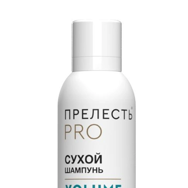 Источник: Пресс-служба