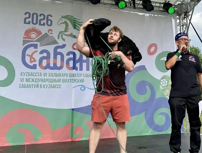 Источник: kuzrab.ru