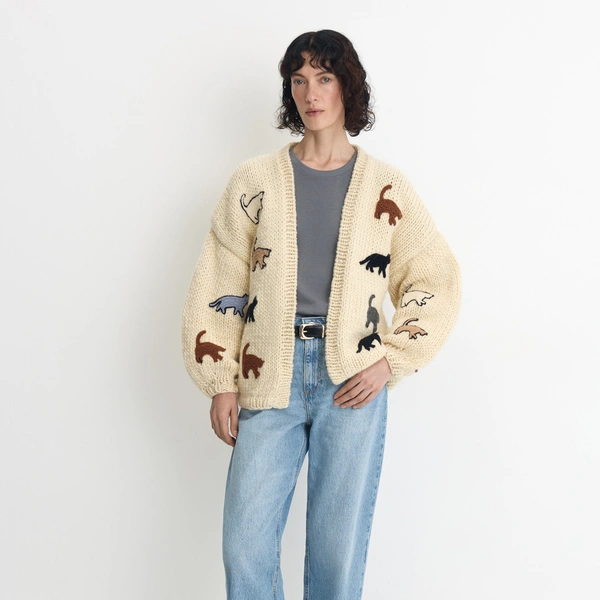 Источник: пресс-служба