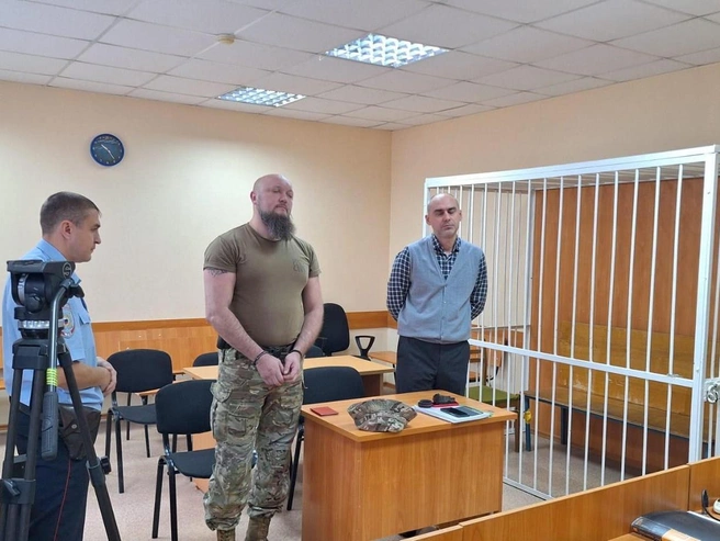 Тренер избивал детей палками, нанося удары по телу и голове | Источник: «Суды общей юрисдикции Новосибирской области» / «ВКонтакте»