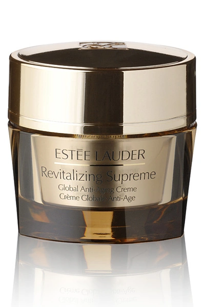 Estee Lauder