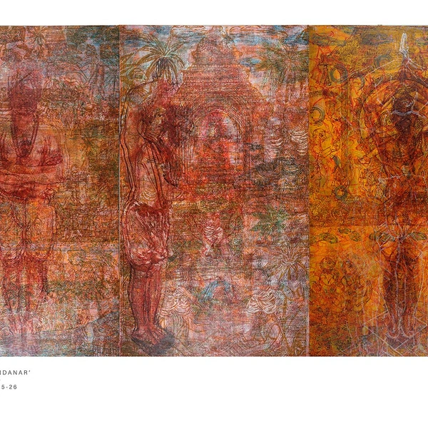 Источник: hermitagemuseum.org
