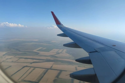 В Забайкалье утвердили льготные авиамаршруты на 2026 год