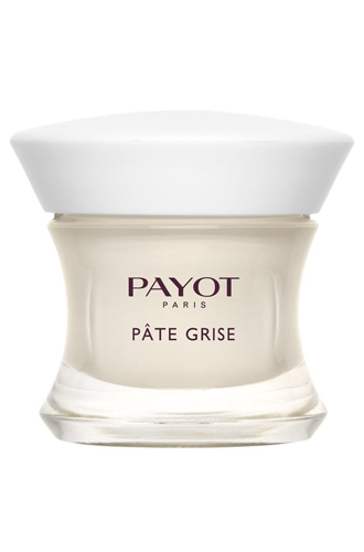 Средство против воспалений Pate Grise, Payot