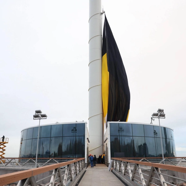 Источник: Сергей Михайличенко / «Фонтанка.ру»