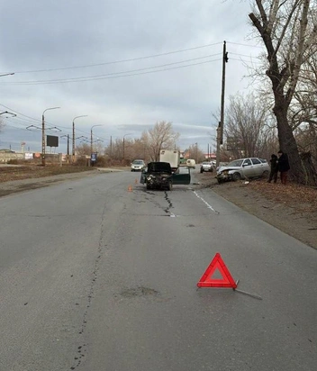 Источник: УМВД России по Оренбургской области