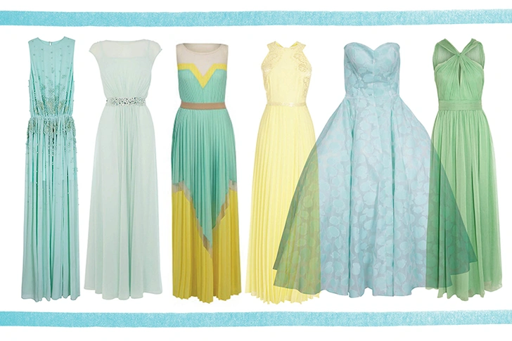 Платье, Asos, платье, Coast, платье, BCBGMAXAZRIA 34 990 руб., платье, Сoast, платье, Asos, платье Halston Heritage