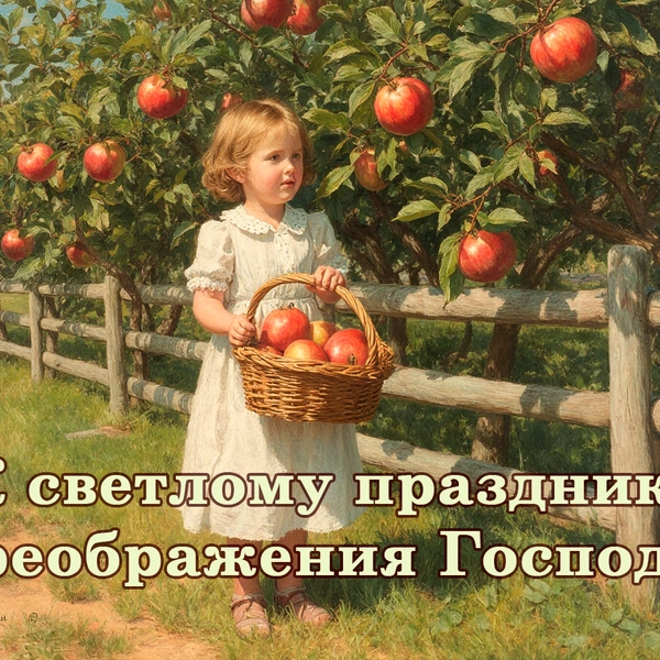 Источник: Анастасия Храбрая; изображение создано с помощью ИИ