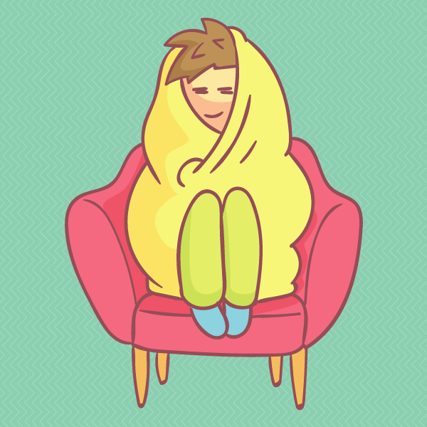 Как бороться с ленью разным знакам зодиака ✨🙃