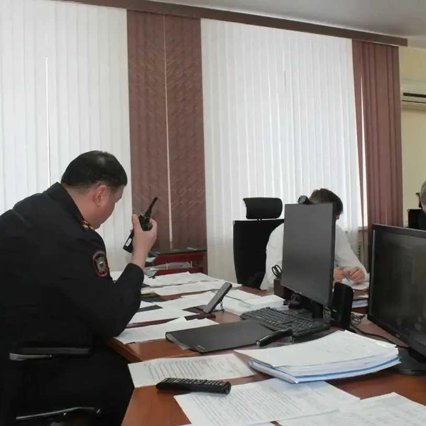 Источник: ФСБ
