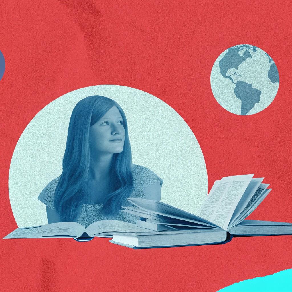 Тест на эрудицию: готовы проверить свой кругозор?