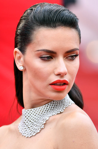 Адриана Лима