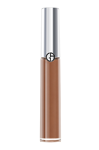 Жидкие тени Eye Tint, Giorgio Armani