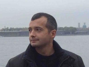 Жена пилота Дамира Юсупова: «В нашем дворе поселились журналисты»