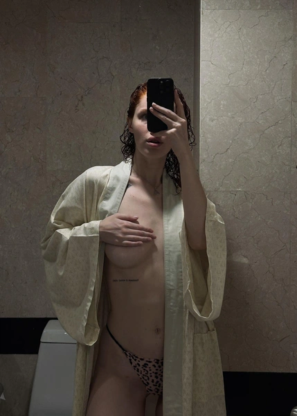 Источник: X (Twitter)