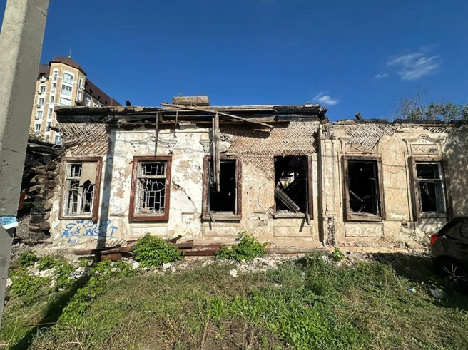 Источник: мэрия Оренбурга