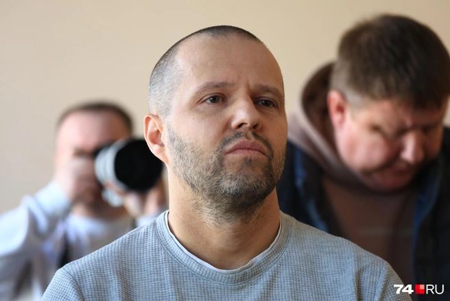 Компании Алексея Ципордея выступали приглашающей стороной для иностранцев, когда те обращались за деловыми визами  | Источник: Михаил Шилкин
