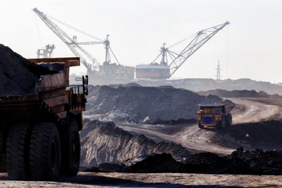 Промпроизводство в Забайкалье выросло на 8,3%