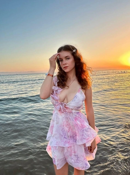 Қыздар бір-бірінің кискаларын қыратын онлайн порно