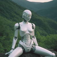 Аватарка Нарния 