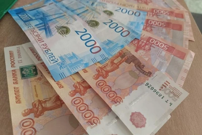 В Хабаровске директора фирмы осудили за мошенничество на 6,5 млн