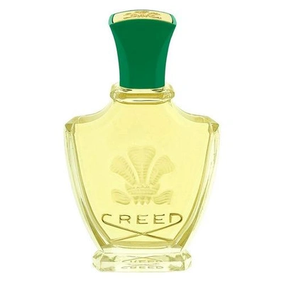 Creed FLEURISSIMO 