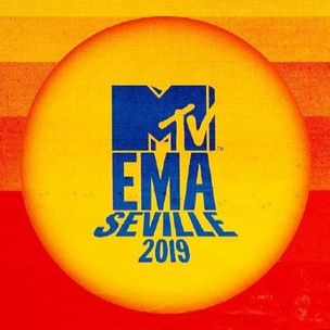 Билли Айлиш, Шон Мендес, BTS и другие: объявлены победители MTV EMA 2019