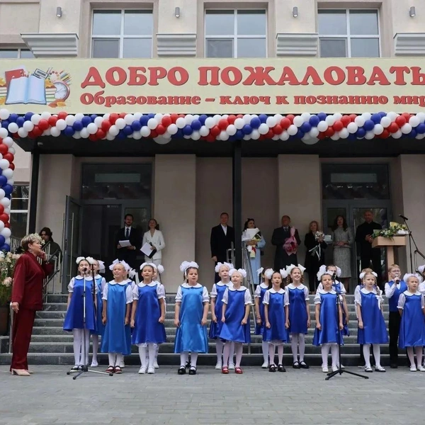 Источник: Канал Артёма Жоги в МАХ