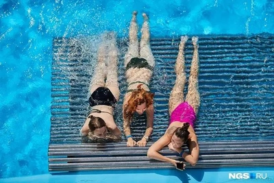 Сочинцы чаще всего летали в Турцию в 2025 году