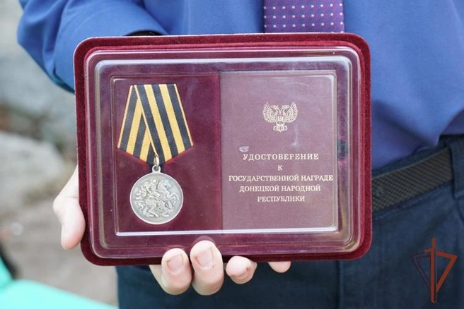 Источник: 43.rosguard.gov.ru