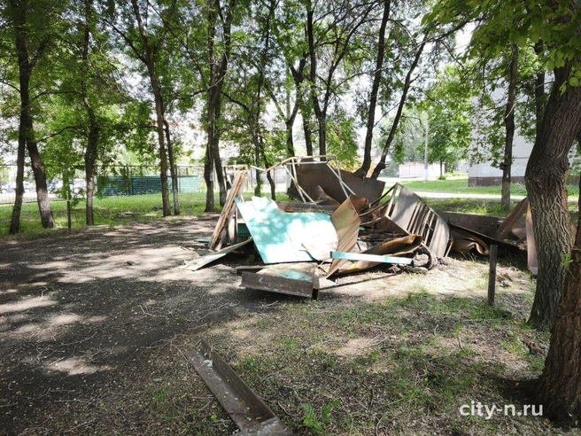 Источник: www.city-n.ru