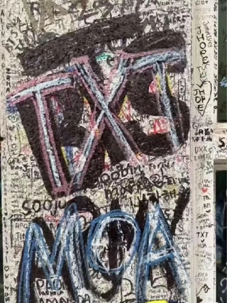 Источник: X