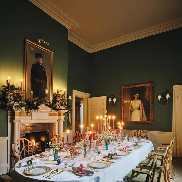 Источник: Кристофер Хорвуд