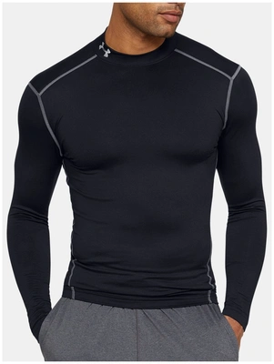 Футболка Under Armour Men's