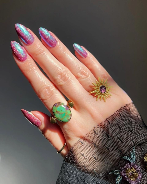 Источник: @feisty_fingers