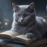 Аватарка Варя