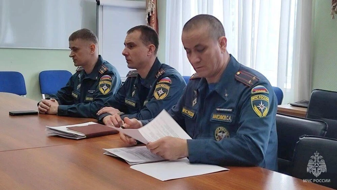 Источник: static.mchs.gov.ru