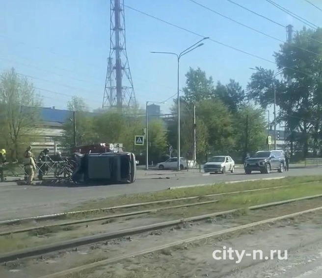 Источник: www.city-n.ru