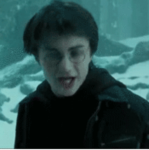 8 крутейших зелий из «Гарри Поттера», о которых ты не знала