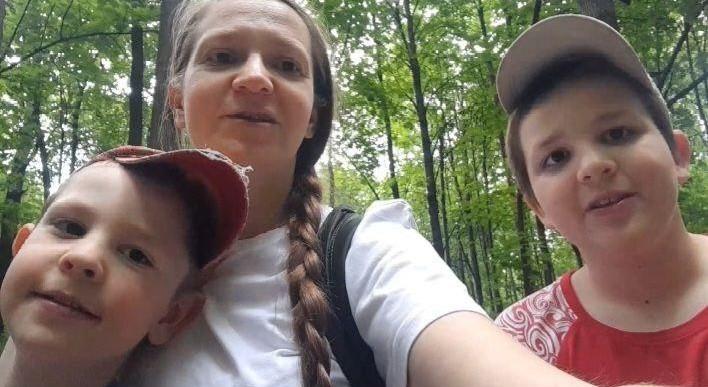 Источник: Личный архив