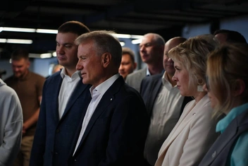 «Школа 21» представлена в 17 городах России | Источник: ПАО Сбербанк