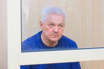 Источник: Тимофей Калмаков / 59.RU