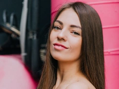 5 бьюти-привычек, которые испортят вашу кожу: Лера Рыкова предостерегает